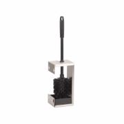 1132-Toiletbørsteholder